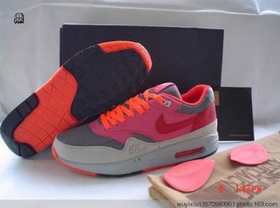 air max 87-82